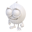 coconut_mutant_001.png Coconut mutant