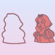 NUEVO-fotor-bg-remover-20240123181437.png SNOW WHITE AND THE SEVEN DWARFS SNOW WHITE COOKIE CUTTERS COOKIE CUTTERS COOKIES CUTTERS COOKIES CUTTERS COOKIES