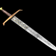 Ekran-Resmi-2024-05-30-20.14.23.png Excalibur is the legendary sword.