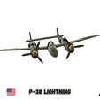 03.png Lockheed P-38 Lightning