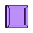 Simple7_Box.stl Simple7 Puzzle