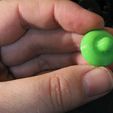 IMG_5069.JPG Mods per il Thumbstick di PS4