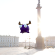 minimoose_2019-Sep-11_08-19-42PM-000_CustomizedView11708590315.png Minimoose und Weihnachtsausgabe Minimoose