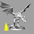 Captura-de-pantalla-2025-12-15-142050.png BLACK DRAGON AOS