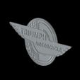 B3FF3CF0-2541-4421-9C85-8D5CB213557C.jpeg emblema motociclo triumph ducati