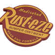 Rusteze-LOGO-v5.png Rust-eze logo (CARS)