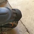 8e529d28-3ed3-4522-86b2-739e7e239e8a.jpg kukirin g2 max mudguard extension
