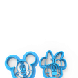 untitled.63.png mickey and minnie cookie cutter