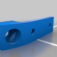 RVwindowThing.png Window Holder Thing (for a trailer in my case)