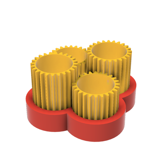 pen-stand.png porte-plume