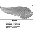 01.jpg The Angle Wing Pendant