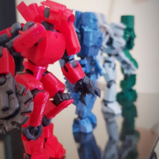 WhatsApp-Image-2024-03-18-at-16.49.45-3.jpeg JAEGERS, TITANS DU PACIFIQUE