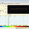 green_laser_532nm.jpg DIY Spectroscope with USB Webcam and Grating