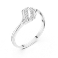 1-189-@W-viwe2.png Double Leaf Diamond Pave Artistic Ring