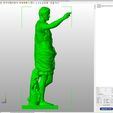 Screen_Shot_2021-09-23_at_10.45.16_PM_result.jpg Download free STL file Augustus of Prima Porta • 3D printer design, jerry7171