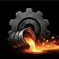 Foundry64
