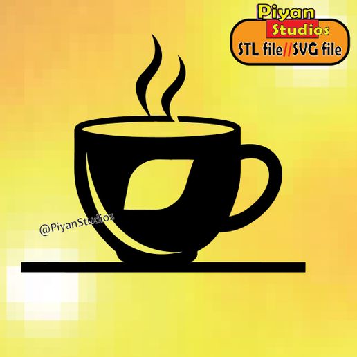 file-39.jpg tasse à café fichier numérique svg, fichier stl