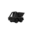 hrthrt.png camion