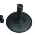20220613_135827.jpg REAL DOLL Head stand M16