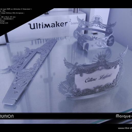 marque-place_communion01.jpg Brand-place Communion