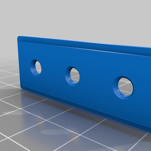 c76e671a5e2f2c6aac2cd984f89c8d16.png Project Enclosures (Electronics)