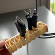 Zrzut-ekranu-2025-05-19-o-13.18.09.png Universal Cable Holder