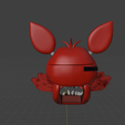 Screenshot-2024-09-11-163740.png fnaf movie foxy head (wearable)