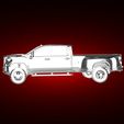 Screenshot-2024-02-23-12-19-37.jpg GMC Sierra 3500 HD Denali 2020.