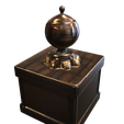 snapshot_p3d-1.png Enigmatic Arcane Chest