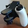 featured_preview_65d7f6a2-375f-4bbe-b55f-785ab94c64d7.jpg Adjustable xbox one/series controller mount