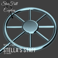 1.png Stella's Staff Winx Club