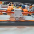 20260709_184502.jpg DIY Yoke for Flight Simulators