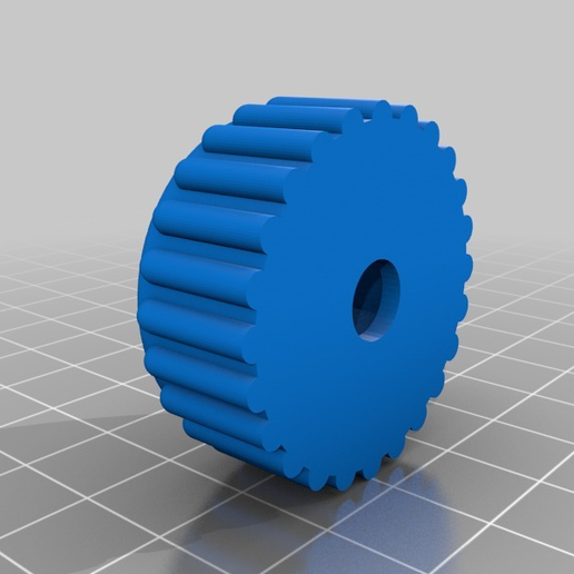 a24fc9444c2b47ab08b0df2640f9753d.png Candy Cap