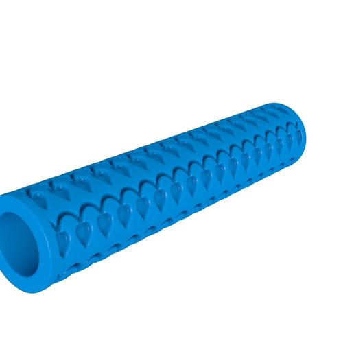 56565656.jpg Rouleau d'argile à motifs grecs / rouleau de poterie / rouleau d'argile à motifs aztèques / imprimeur de motifs ethniques