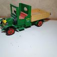 9a6271e9-eefb-41fa-a6a6-1b9db4a617b3.jpeg Playmobil victorian 5640 Truck transporter Wheel