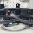 a3f44a3d-0061-4ebc-9423-a6a8f9e41261.jpeg DJI AVATA 2 GOPRO MOUNT