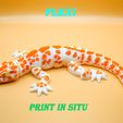 lagartija_flexi.jpg gecko_flexi_multicolor_printinplace