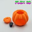 Pumpkin-Container-3.jpg Flex 3D Pumpkin Containers