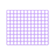 10mm_plate.STL 5.45x39 120 Stk.