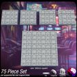 casino-tile-shop-image-pg5.jpg Casino Tile Bases (Standard)