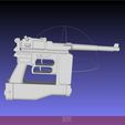 meshlab-2021-09-02-07-14-38-17.jpg Attack On Titan Season 4 Gear Gun Handle