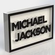 michael_jackson_2.JPG Michael Jackson Plaque