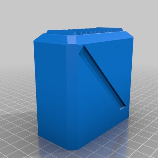 70b7a7724b3f033a4592c4e23418e629.png Лазерный пистолет Люциуса для косплея