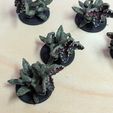 evil-plant-pic1.jpg Evil Plant for Dnd