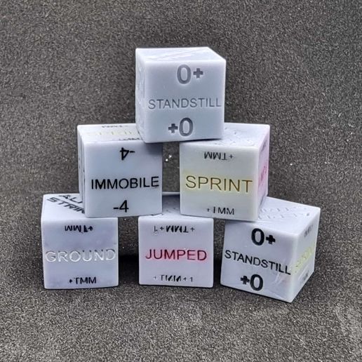 ASDice.jpg Кубики для движения Battletech Alpha Strike