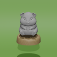0001.png Guinea Pig Clicker
