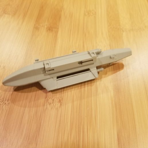 20190120_195406.jpg 1/10th Scale BRU-42 Triple Ejector Rack