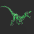 Screenshot_12.png 4 Perfect Raptor Dinosaur Models