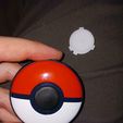 Button-Print-Installed.jpg Pokemon GO Plus+ Front Button
