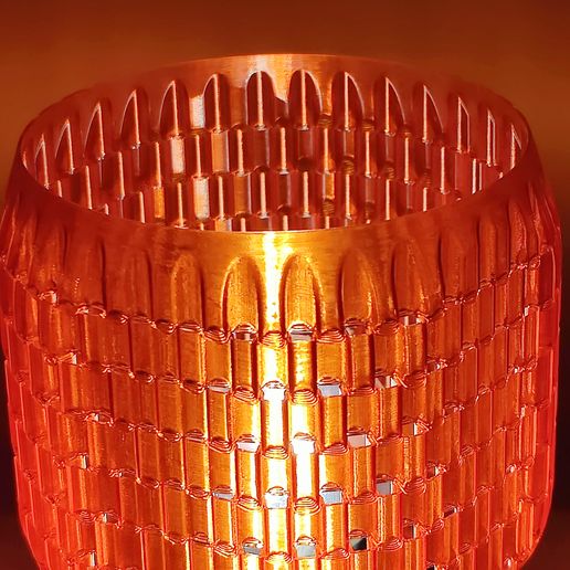 IMG20241129180837.jpg Minimalist Lamp